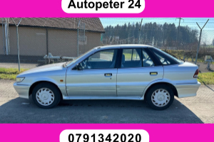lieferwagen_und_transporter_-_mitsubishi_lancer_1_6_glxi-s_-_mitsubishi_244037.jpg