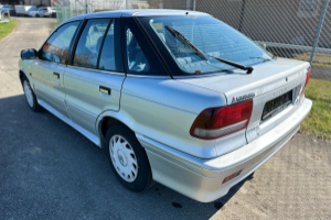 lieferwagen_und_transporter_-_mitsubishi_lancer_1_6_glxi-s_-_mitsubishi_244040.jpg