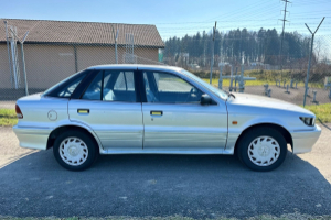 lieferwagen_und_transporter_-_mitsubishi_lancer_1_6_glxi-s_-_mitsubishi_244041.jpg