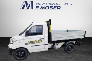 lieferwagen_und_transporter_-_porter_npe_mit_cuccini_kipper_-_piaggio_244146.jpg