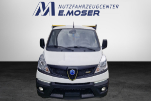 lieferwagen_und_transporter_-_porter_npe_mit_cuccini_kipper_-_piaggio_244147.jpg