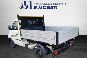 lieferwagen_und_transporter_-_porter_npe_mit_cuccini_kipper_-_piaggio_244148.jpg