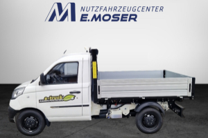 lieferwagen_und_transporter_-_porter_npe_mit_cuccini_kipper_-_piaggio_244149.jpg