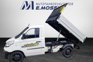 lieferwagen_und_transporter_-_porter_npe_mit_cuccini_kipper_-_piaggio_244150.jpg