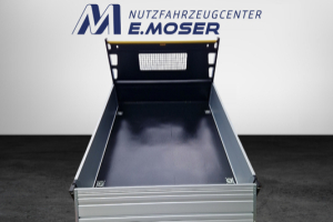 lieferwagen_und_transporter_-_porter_npe_mit_cuccini_kipper_-_piaggio_244151.jpg