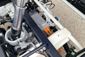 lieferwagen_und_transporter_-_porter_npe_mit_cuccini_kipper_-_piaggio_244152.jpg