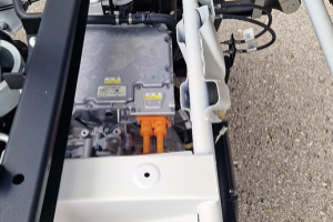 lieferwagen_und_transporter_-_porter_npe_mit_cuccini_kipper_-_piaggio_244153.jpg