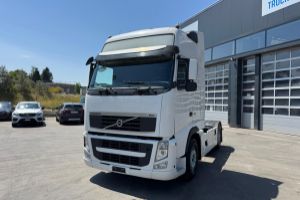 sattelzugmaschine_-_fh-460_4x2_-_volvo_241141.jpg