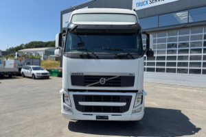 sattelzugmaschine_-_fh-460_4x2_-_volvo_241142.jpg