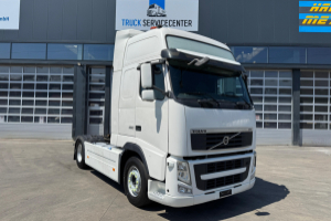 sattelzugmaschine_-_fh-460_4x2_-_volvo_241143.jpg