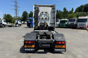 sattelzugmaschine_-_fh-460_4x2_-_volvo_241146.jpg