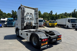 sattelzugmaschine_-_fh-460_4x2_-_volvo_241147.jpg