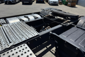 sattelzugmaschine_-_fh-460_4x2_-_volvo_241149.jpg