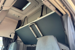 sattelzugmaschine_-_fh-460_4x2_-_volvo_241154.jpg
