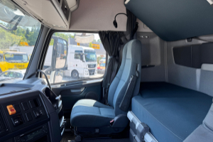 sattelzugmaschine_-_fh-460_4x2_-_volvo_241155.jpg