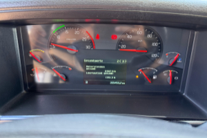 sattelzugmaschine_-_fh-460_4x2_-_volvo_241157.jpg