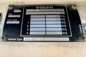 sattelzugmaschine_-_fh-460_4x2_-_volvo_241158.jpg