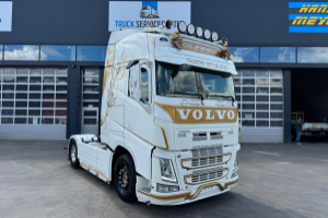 sattelzugmaschine_-_fh-460_4x2_-_volvo_242275.jpg