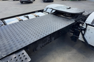 sattelzugmaschine_-_fh-460_4x2_-_volvo_242281.jpg