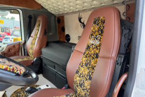 sattelzugmaschine_-_fh-460_4x2_-_volvo_242284.jpg