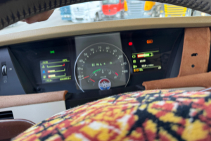 sattelzugmaschine_-_fh-460_4x2_-_volvo_242287.jpg