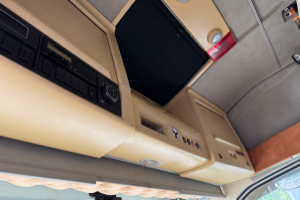 sattelzugmaschine_-_fh-460_4x2_-_volvo_242288.jpg