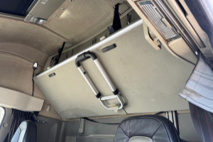 sattelzugmaschine_-_fh-460_4x2_xxl_-_volvo_240754.jpg