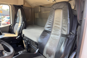 sattelzugmaschine_-_fh-460_4x2_xxl_-_volvo_240756.jpg