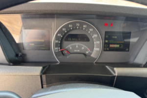 sattelzugmaschine_-_fh-460_4x2_xxl_-_volvo_240758.jpg