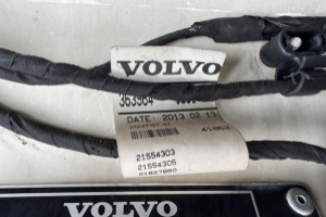sattelzugmaschine_-_fh-460_4x2_xxl_-_volvo_240759.jpg