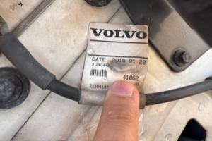 sattelzugmaschine_-_fh-500_4x2t_hydraulik_-_volvo_240743.jpg
