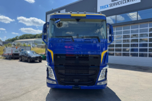 sattelzugmaschine_-_fh-540_4x4h__-_volvo_241808.jpg