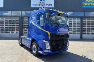 sattelzugmaschine_-_fh-540_4x4h__-_volvo_241809.jpg