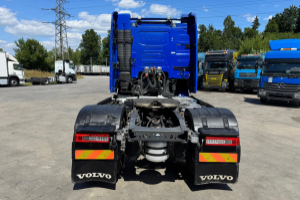 sattelzugmaschine_-_fh-540_4x4h__-_volvo_241812.jpg