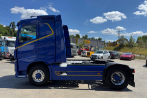 sattelzugmaschine_-_fh-540_4x4h__-_volvo_241814.jpg