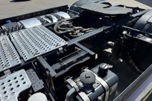 sattelzugmaschine_-_fh-540_4x4h__-_volvo_241815.jpg