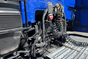 sattelzugmaschine_-_fh-540_4x4h__-_volvo_241816.jpg