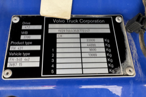 sattelzugmaschine_-_fh-540_4x4h__-_volvo_241817.jpg