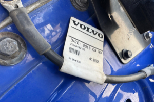 sattelzugmaschine_-_fh-540_4x4h__-_volvo_241818.jpg