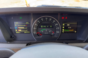 sattelzugmaschine_-_fh-540_4x4h__-_volvo_241819.jpg