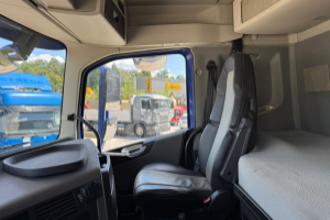 sattelzugmaschine_-_fh-540_4x4h__-_volvo_241821.jpg