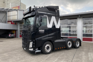 sattelzugmaschine_-_fh-540_6x2_t_-_volvo_237960.jpg