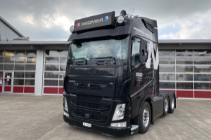 sattelzugmaschine_-_fh-540_6x2_t_-_volvo_237961.jpg