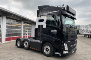 sattelzugmaschine_-_fh-540_6x2_t_-_volvo_237962.jpg
