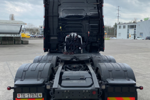 sattelzugmaschine_-_fh-540_6x2_t_-_volvo_237963.jpg