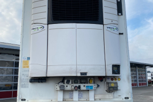 sattelzugmaschine_-_fh-540_6x2_t_-_volvo_237966.jpg