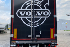 sattelzugmaschine_-_fh-540_6x2_t_-_volvo_237967.jpg